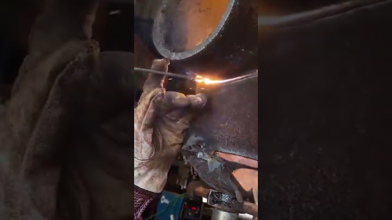 Pipeline branch test 