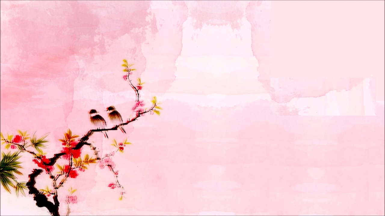 Watch Encause - Can't Stop (Hush Hush Rework) on YouTube Watch Encause - Can't Stop (Hush Hush Rework) on YouTube