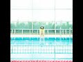 ふれたら消えてしまう/植田真梨恵 歌ってみた byひとぉみ