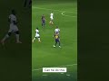 Mbappé makes Lamine Yamal look like NPC 🐢… #football #goat #mbappe #dictator #lamineyamal