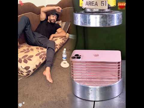 كلشي الا اسم الام اسطنبول مصر رامي موصللي محمد ورامي موصللي موصللي اكسبلور يوتيوب 