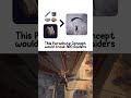 This parachute concept breaks the game - Arc Raiders