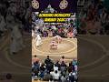 Aonishiki Highlights Grand Sumo January 2026