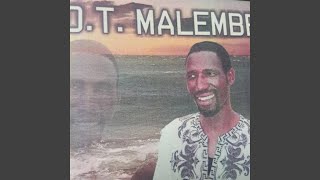 Download Lagu Ladum'izulu MP3