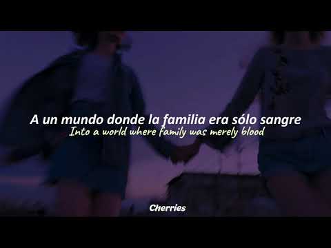 Olivia Rodrigo - Hope Ur Ok (Letra Español / Lyrics)