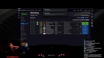 IMSA Daytona, GT3 Bathurst | !trackday #iRacing