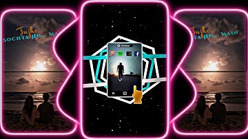 TUJHE SOCHTA HU MAIN SHAM OR SUBAH XML FILE PRESET BY||@HR_HARSHU_YT||DOWNLOAD XM LINK DISCRIPTION