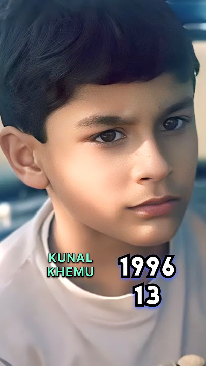 RAJA HINDUSTANI Movie Cast Then & now | Aamir khan | Karisma Kapoor | #90sbollywood