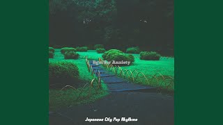 Cool Backdrops for Lonely Nights