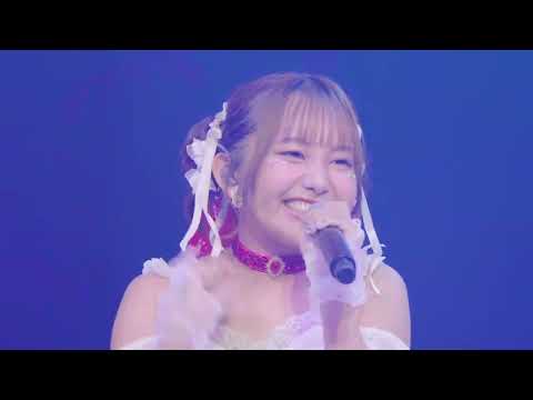 わんだふるぷりきゅあ！evolution!! わんだふるぷりきゅあ！LIVE2024