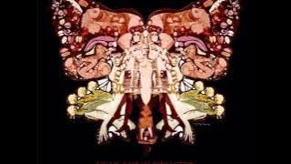 Year Long Disaster - 02 - Leda Atomica