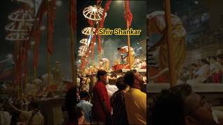 har har shivshomvu #shortsvideo #vbloger #daillyvlogger #kasidham#shivshankar #shivsong #