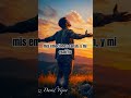 Afirmaciones Positivas #afirmacionespositivas #declaracionespositivas