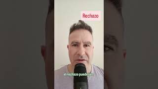 #supermanu_coach#bullying#Amorpropio#autoestima#autogestionemocional#Autobullying#stopbullying