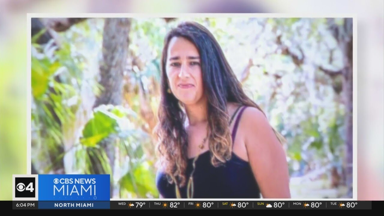 Family devastated after loved one brutally beaten to death in Miami ...