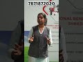 കുറഞ്ഞ പരിശ്രമത്തിൽ കൂടുതൽ തീറ്റ തയ്യാറാക്കാം