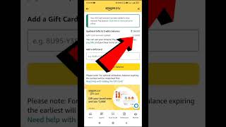 🤑Free Amazon Gift Card || Best Earning Apps in 2022 || Trivia Earn App Payment Proof screenshot 1
