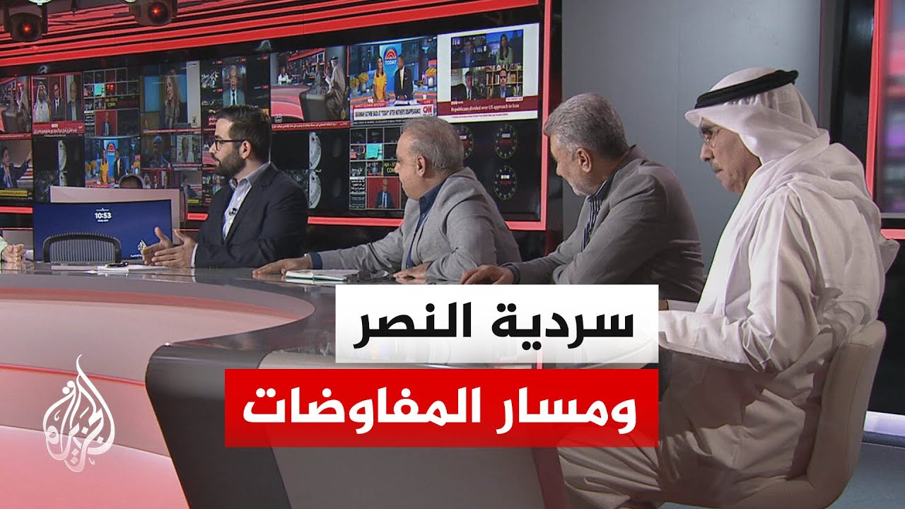 ���� ������ - ����� ����� ����� ��������� �� ��� �����
 - نشر قبل 7 دقيقة