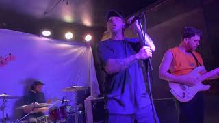 Citizen | Live | Amityville Music Hall NY | May 25, 2022