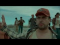 Desierto 2015 Streaming Fran Ais