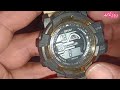 طريقه ظبط اعدادات ساعة سبورت  ساعة شيك بسعر رخيص