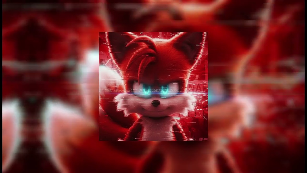 𝙏𝙃𝙀 𝙎𝙊𝙐𝙉𝘿 𝙏𝙃𝘼𝙏 𝙒𝘼𝙎 𝙃𝙄𝘿𝘿𝙀𝙉 𝙁𝙊𝙍 𝘼 𝙍𝙀𝘼𝙎𝙊𝙉