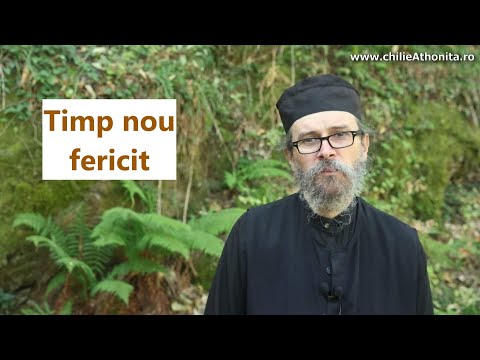 Video: „A greși este uman”: originea și sensul aforismului