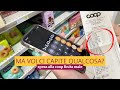 Etichette sbagliate alla Coop: la spesa si trasforma in un incubo per i celiaci | VivoGlutenFree