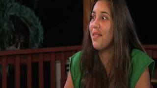 Abbreviated Brief Tobacco Intervention Training Video Part 2 BREATHE FREE HAWAII