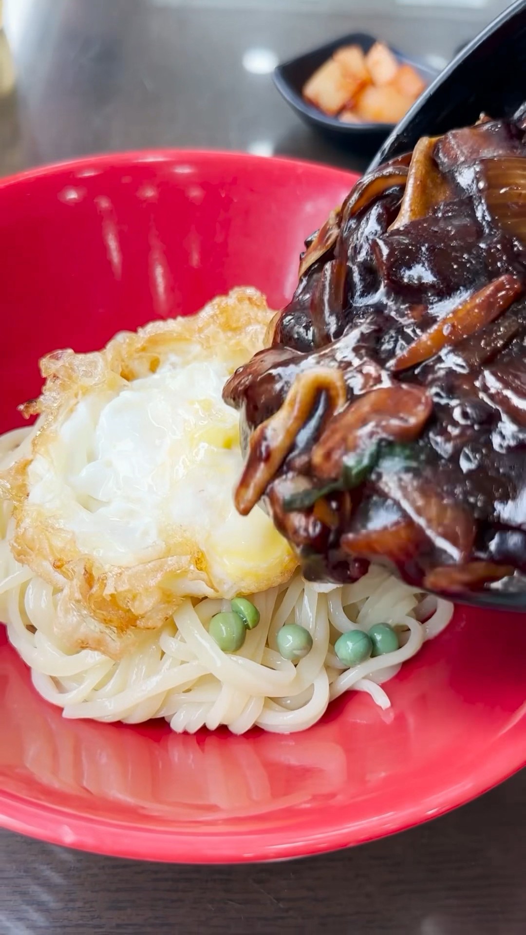 24 Delicious 24 Hour Chinese Restaurant 24 Delicious 24 Hour Chinese Restaurant