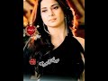 افتكرلي لحظه حلوه