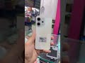 Oppo Reno 14 5g #smartphone #cellphone #dhampur #mobilephone #tech #device