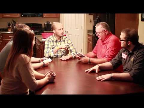 Card At Any Date || The trick that fooled Jarek 1:20 || 3rd Place DisturbReality 100k contest
