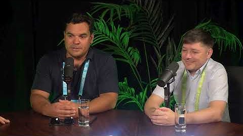 Шоты №44. Российские СУБД: кто выживет в войне с PostgreSQL? Михаил Изюмов, Евгений Ярош