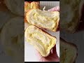 قصة زواجي .. ضحكوا علي و زوجوني 