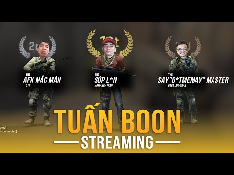Bét Bảng = SỦA | THUA = GA ft Đặc Sản 3 Miền