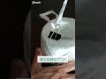 ダブルクリップでプチイラ解消