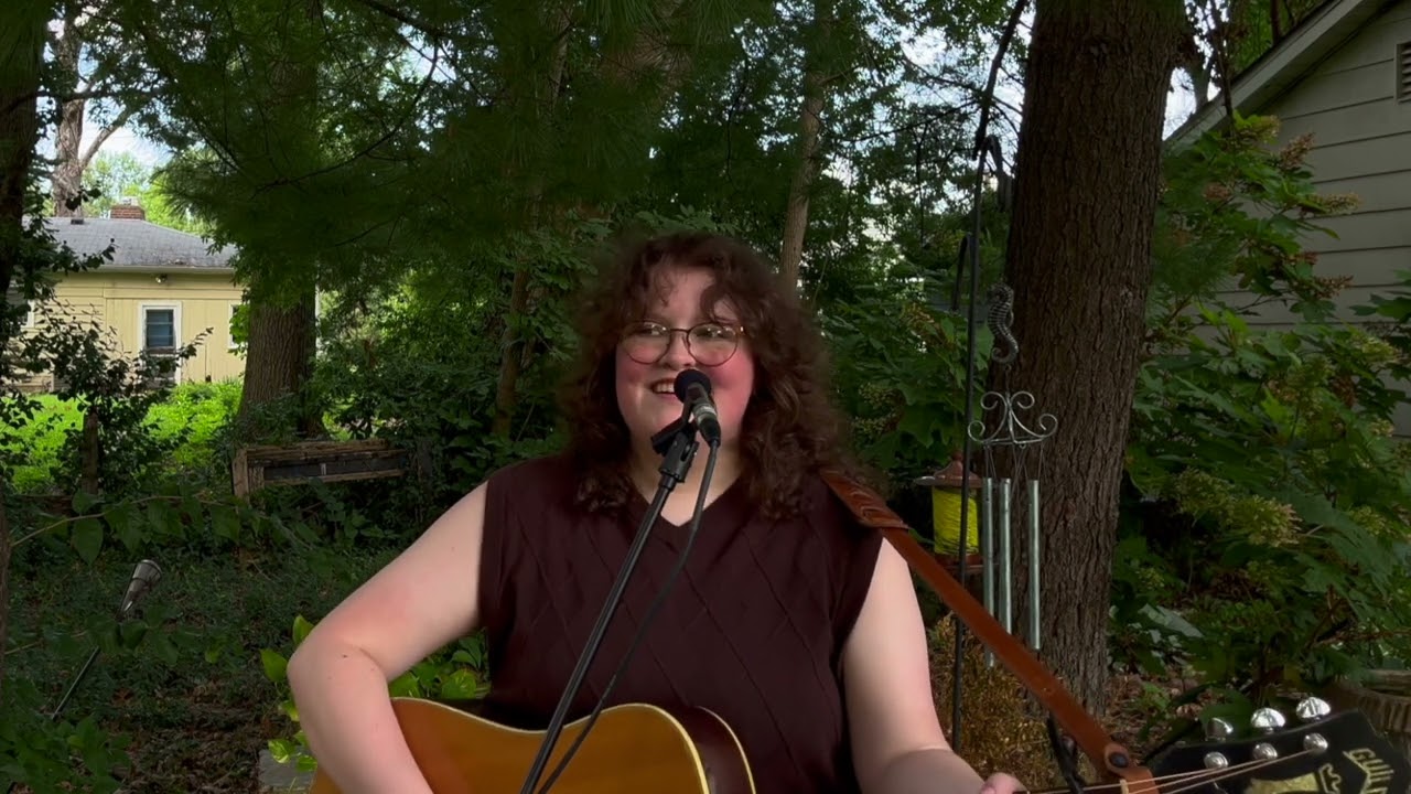 friends? live session