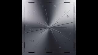 ATEEZ - Ice On My Teeth [OFFICIAL INSTRUMENTAL]