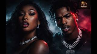 Megan Thee Stallion x Lil Baby –  Dangerous Affection ( Official Music video 2026)