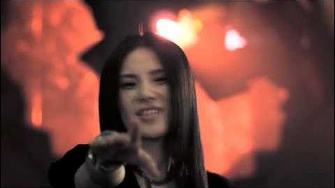 FULL MV (Gummy) - There is no Love (사랑은 없다 )