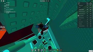 tocr update (read desc, also cool save lol)