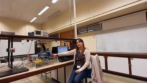 PLC Lab Week 2 Part 1 added text