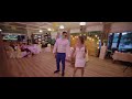 Танец сюрприз Свадебный танец от 7Dance studio #weddingdance #свадебныйтанец #первыйтанец