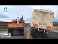 The Thrilling Journey Of Truck Racing Survivors The Thrilling Journey Of Truck Racing Survivors