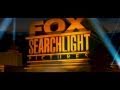 15 years of fox searchlight