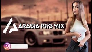 ARABIA PRO MIX 💣💣💣🔥🔥🔥🔥🔥 Resimi