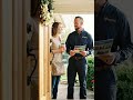 Selecting the Best HVAC System for Homes