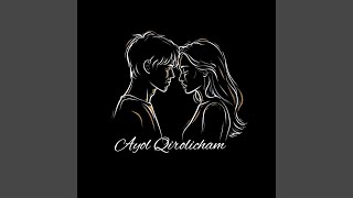 Ayol Qirolicham - rustamtv