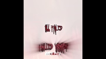 The Player Is Not Easy To KILL 💀🔥#poppyplaytime #chapter4 #edit